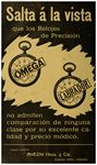 Omega 1907 29.jpg
